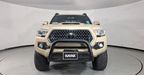 Toyota Tacoma 3.5 TRD SPECIAL EDITION 4X4 Pickup 2018