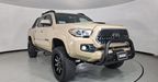 Toyota Tacoma 3.5 TRD SPECIAL EDITION 4X4 Pickup 2018