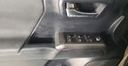 Toyota Tacoma 3.5 TRD SPECIAL EDITION 4X4 Pickup 2018
