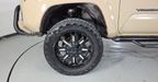 Toyota Tacoma 3.5 TRD SPECIAL EDITION 4X4 Pickup 2018