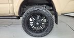 Toyota Tacoma 3.5 TRD SPECIAL EDITION 4X4 Pickup 2018