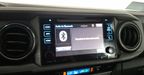 Toyota Tacoma 3.5 TRD SPECIAL EDITION 4X4 Pickup 2018