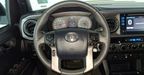 Toyota Tacoma 3.5 TRD SPECIAL EDITION 4X4 Pickup 2018