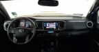 Toyota Tacoma 3.5 TRD SPECIAL EDITION 4X4 Pickup 2018