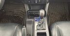 Toyota Tacoma 3.5 TRD SPECIAL EDITION 4X4 Pickup 2018