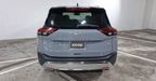 Nissan X-trail 2.5 PLATINUM 2 ROW CVT Suv 2024