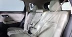 Nissan X-trail 2.5 PLATINUM 2 ROW CVT Suv 2024