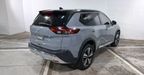 Nissan X-trail 2.5 PLATINUM 2 ROW CVT Suv 2024