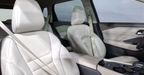 Nissan X-trail 2.5 PLATINUM 2 ROW CVT Suv 2024