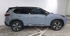 Nissan X-trail 2.5 PLATINUM 2 ROW CVT Suv 2024