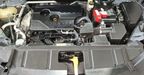 Nissan X-trail 2.5 PLATINUM 2 ROW CVT Suv 2024