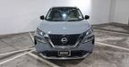 Nissan X-trail 2.5 PLATINUM 2 ROW CVT Suv 2024