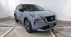 Nissan X-trail 2.5 PLATINUM 2 ROW CVT Suv 2024