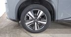 Nissan X-trail 2.5 PLATINUM 2 ROW CVT Suv 2024