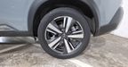 Nissan X-trail 2.5 PLATINUM 2 ROW CVT Suv 2024