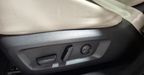 Nissan X-trail 2.5 PLATINUM 2 ROW CVT Suv 2024