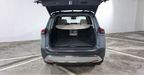 Nissan X-trail 2.5 PLATINUM 2 ROW CVT Suv 2024