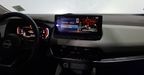 Nissan X-trail 2.5 PLATINUM 2 ROW CVT Suv 2024