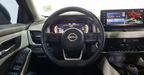 Nissan X-trail 2.5 PLATINUM 2 ROW CVT Suv 2024