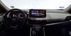 Nissan X-trail 2.5 PLATINUM 2 ROW CVT Suv 2024