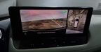 Nissan X-trail 2.5 PLATINUM 2 ROW CVT Suv 2024