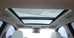 Nissan X-trail 2.5 PLATINUM 2 ROW CVT Suv 2024