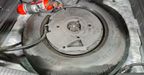 Nissan X-trail 2.5 PLATINUM 2 ROW CVT Suv 2024