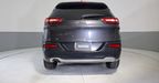 Jeep Cherokee 2.4 LIMITED Suv 2014