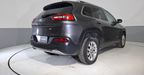 Jeep Cherokee 2.4 LIMITED Suv 2014