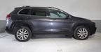 Jeep Cherokee 2.4 LIMITED Suv 2014