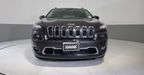 Jeep Cherokee 2.4 LIMITED Suv 2014
