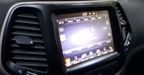 Jeep Cherokee 2.4 LIMITED Suv 2014