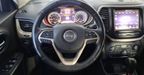 Jeep Cherokee 2.4 LIMITED Suv 2014