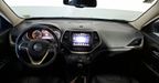 Jeep Cherokee 2.4 LIMITED Suv 2014