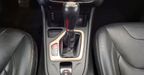 Jeep Cherokee 2.4 LIMITED Suv 2014
