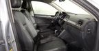 Volkswagen Tiguan 1.4 COMFORTLINE DCT Suv 2022