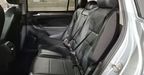 Volkswagen Tiguan 1.4 COMFORTLINE DCT Suv 2022