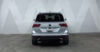 Volkswagen Tiguan 1.4 COMFORTLINE DCT Suv 2022