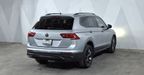 Volkswagen Tiguan 1.4 COMFORTLINE DCT Suv 2022