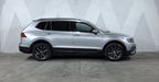 Volkswagen Tiguan 1.4 COMFORTLINE DCT Suv 2022
