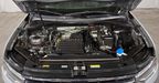 Volkswagen Tiguan 1.4 COMFORTLINE DCT Suv 2022