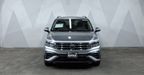 Volkswagen Tiguan 1.4 COMFORTLINE DCT Suv 2022