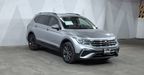 Volkswagen Tiguan 1.4 COMFORTLINE DCT Suv 2022