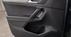 Volkswagen Tiguan 1.4 COMFORTLINE DCT Suv 2022