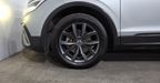 Volkswagen Tiguan 1.4 COMFORTLINE DCT Suv 2022