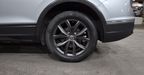 Volkswagen Tiguan 1.4 COMFORTLINE DCT Suv 2022
