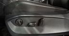 Volkswagen Tiguan 1.4 COMFORTLINE DCT Suv 2022