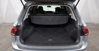 Volkswagen Tiguan 1.4 COMFORTLINE DCT Suv 2022