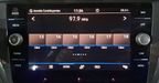 Volkswagen Tiguan 1.4 COMFORTLINE DCT Suv 2022