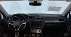Volkswagen Tiguan 1.4 COMFORTLINE DCT Suv 2022